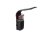 Tasmanian Tiger Pfefferspray Holster 38/110