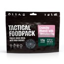 Tactical Foodpack Knuspermüsli mit Erdbeeren Outdoor Nahrung