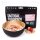 Tactical Foodpack Knuspermüsli mit Erdbeeren Outdoor Nahrung