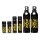 FOX Labs 5.3 Squared Pfefferspray