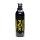 FOX Labs 5.3 Squared Pfefferspray