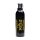 FOX Labs 5.3 Squared Pfefferspray
