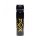 FOX Labs 5.3 Squared Pfefferspray