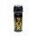 FOX Labs 5.3 Squared Pfefferspray