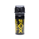 FOX Labs 5.3 Squared Tierabwehrspray 45ml Strahl