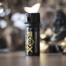 FOX Labs 5.3 Squared Tierabwehrspray 45ml Strahl