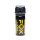 FOX Labs 5.3 Squared Tierabwehrspray 45ml Strahl