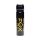 FOX Labs 5.3 Squared Tierabwehrspray 85ml Strahl