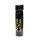 FOX Labs 5.3 Squared Tierabwehrspray 85ml Strahl