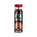 CS-Reizgas Nachfüllpatrone 63ml für RSG 6