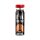 CS-Reizgas Nachfüllpatrone 63ml für RSG 6