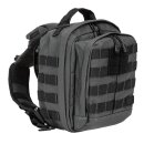 5.11 Tactical Rush Moab 6 Umhängetasche