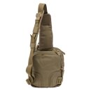 5.11 Tactical Rush Moab 6 Umhängetasche