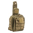 5.11 Tactical Rush Moab 6 Umhängetasche