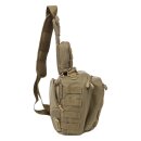 5.11 Tactical Rush Moab 6 Umhängetasche