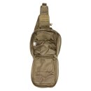 5.11 Tactical Rush Moab 6 Umhängetasche