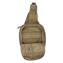5.11 Tactical Rush Moab 6 Umhängetasche