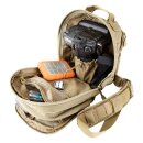 5.11 Tactical Rush Moab 6 Umhängetasche