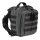 5.11 Tactical Rush Moab 6 Umhängetasche