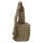 5.11 Tactical Rush Moab 6 Umhängetasche