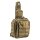 5.11 Tactical Rush Moab 6 Umhängetasche