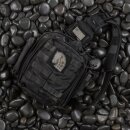 5.11 Tactical Rush Moab 6 Umhängetasche Schwarz