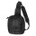 5.11 Tactical Rush Moab 6 Umhängetasche Schwarz