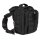 5.11 Tactical Rush Moab 6 Umhängetasche Schwarz