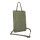 Tasmanian Tiger Modular Front Seat MOLLE Panel