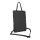 Tasmanian Tiger Modular Front Seat MOLLE Panel