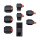 Tasmanian Tiger Modular WPN Fixation Set VL