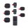 Tasmanian Tiger Modular WPN Fixation Set VL