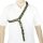 Tasmanian Tiger Single Multipurpose Sling Trageriemen