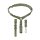 Tasmanian Tiger Single Multipurpose Sling Trageriemen