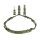 Tasmanian Tiger Single Multipurpose Sling Trageriemen