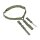 Tasmanian Tiger Single Multipurpose Sling Trageriemen
