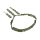 Tasmanian Tiger Single Multipurpose Sling Trageriemen