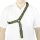 Tasmanian Tiger Single Multipurpose Sling Trageriemen