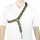 Tasmanian Tiger Single Multipurpose Sling Trageriemen