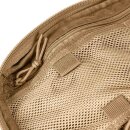 5.11 Tactical Rush Moab 10 Umhängetasche Kangaroo