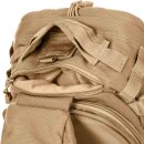 5.11 Tactical Rush Moab 10 Umhängetasche Kangaroo
