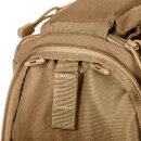 5.11 Tactical Rush Moab 10 Umhängetasche Kangaroo