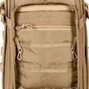 5.11 Tactical Rush Moab 10 Umhängetasche Kangaroo
