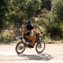 5.11 Tactical Rush Moab 10 Umhängetasche Kangaroo