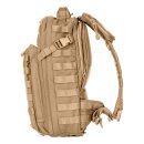 5.11 Tactical Rush Moab 10 Umhängetasche Kangaroo