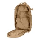 5.11 Tactical Rush Moab 10 Umhängetasche Kangaroo