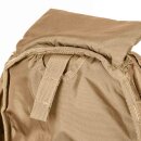5.11 Tactical Rush Moab 10 Umhängetasche Kangaroo