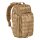 5.11 Tactical Rush Moab 10 Umhängetasche Kangaroo
