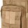 5.11 Tactical Rush Moab 10 Umhängetasche Kangaroo