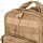 5.11 Tactical Rush Moab 10 Umhängetasche Kangaroo